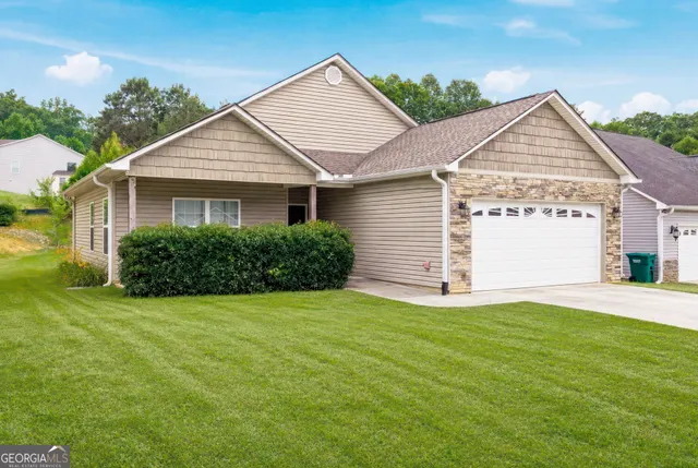 Cheap Highland Pointe Real Estate