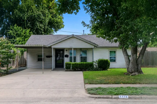 Popular HERRIDGE PLACE Real Estate