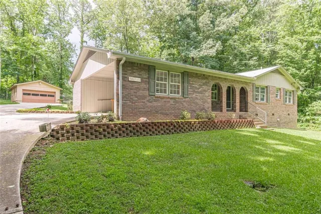 Popular Stewart Mill Acres Real Estate