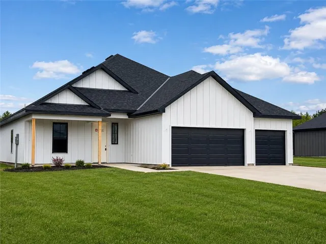 Expensive Riverwood Real Estate