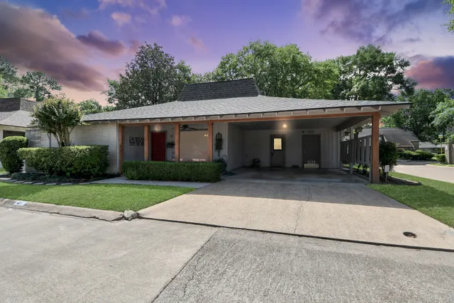 Popular Champions Colony Real Estate