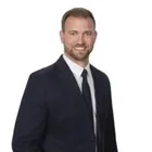 Adam Benedict