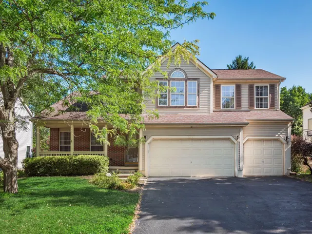Cheap Villages at Westchester Real Estate