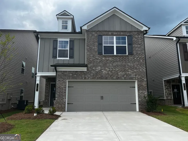 Cheap Crofton Place Real Estate
