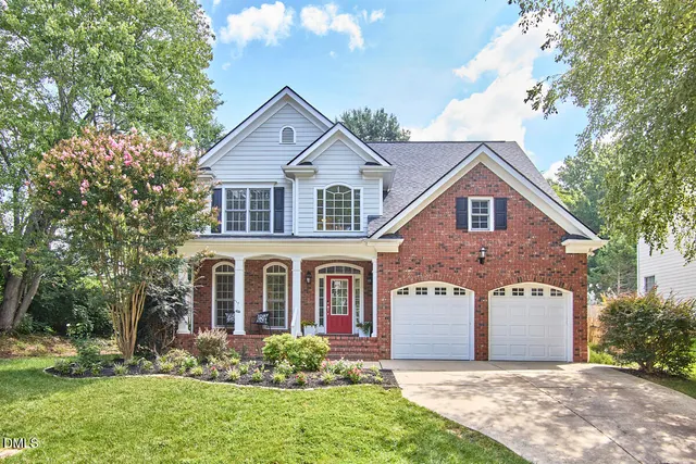 Cheap Cameron Woods Real Estate