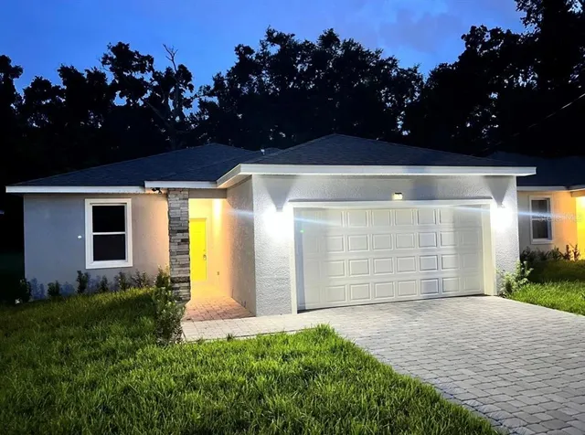 Popular ANGEBILT Real Estate