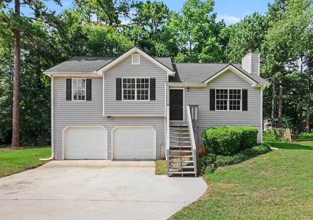 Popular Burtons Mill Real Estate