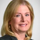 Melissa Skomurski
