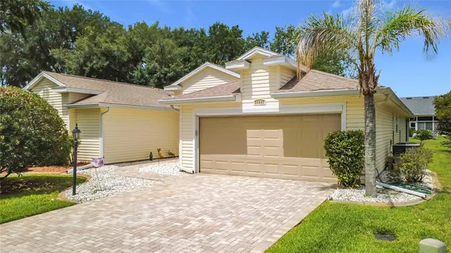 Expensive PLANTATION AT LEESBURG RIVER CREST UNIT 01 Real Estate