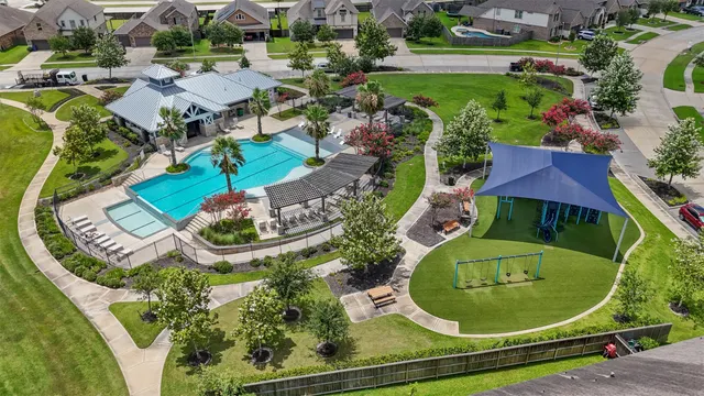 Expensive Bluewater Lakes Real Estate