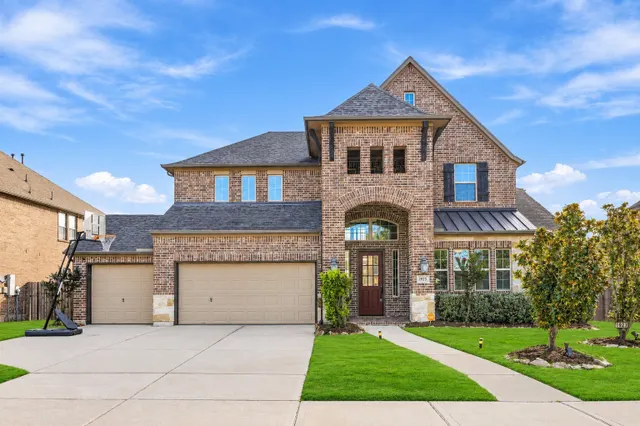 Popular Stonecreek Estates Amd 1 Real Estate