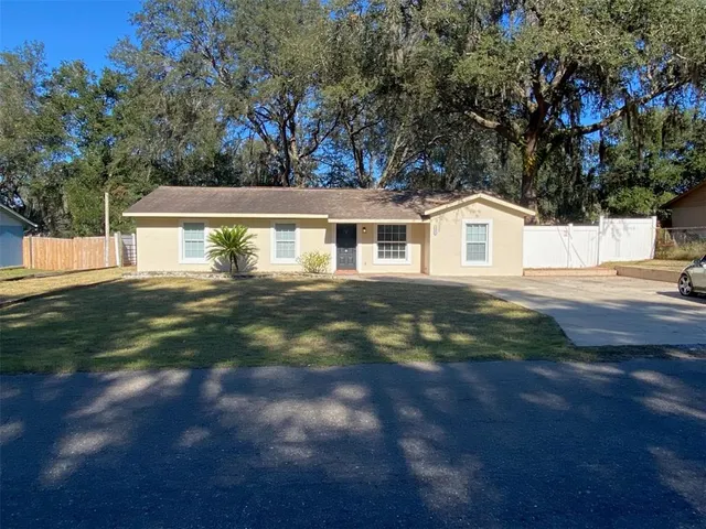 Popular LAKEVIEW HILLS Real Estate