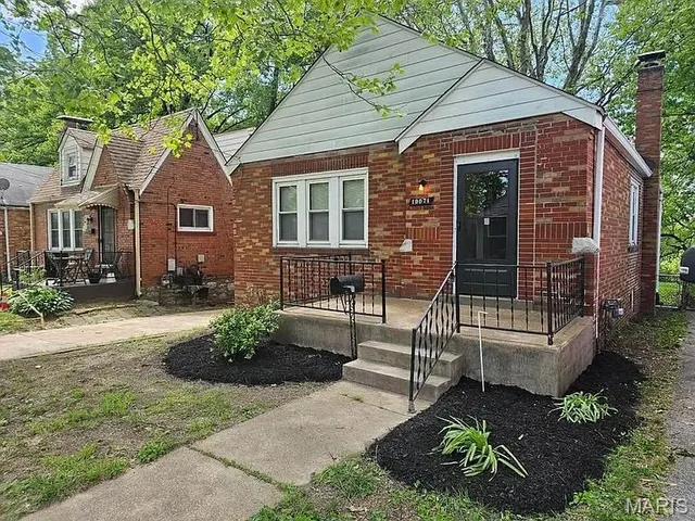 Expensive Riverview Real Estate