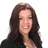 Francine Charissa Acquaro Photo