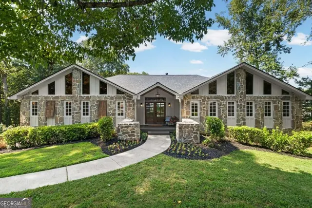 Cheap Brookfield County Club Real Estate