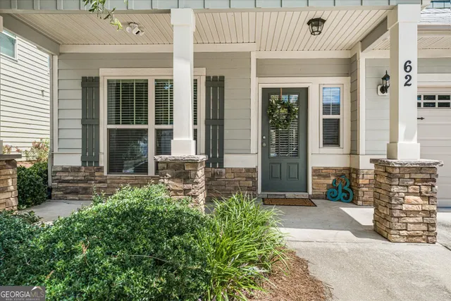 Popular Kentucky Downs Real Estate