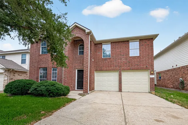 Popular Ferndale Estates Amd 1 Real Estate