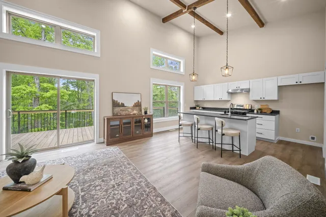 Popular Noel Real Estate