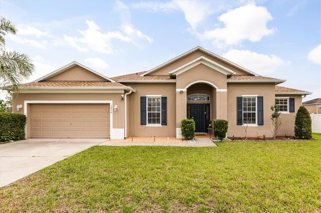 Popular SPRINGLAKE VILLAGE PH 5B Real Estate