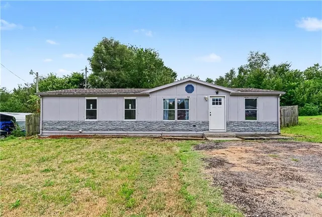 Popular Valley Falls Real Estate