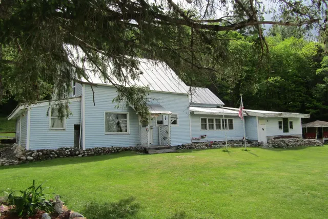 Cheap Groton Real Estate
