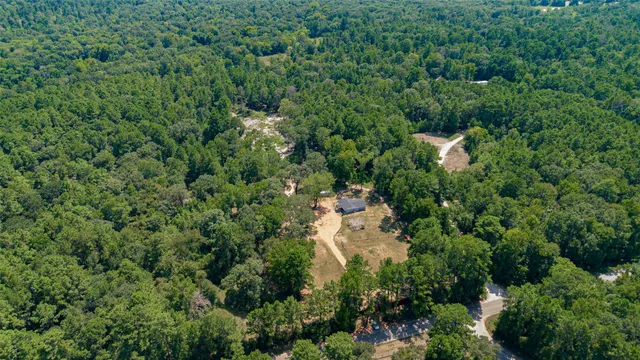 Popular Wilderness Sub Tract 91 Real Estate