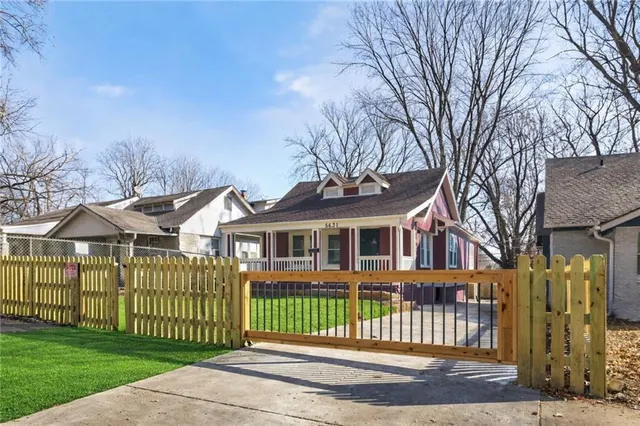 Popular Ridgeland Real Estate