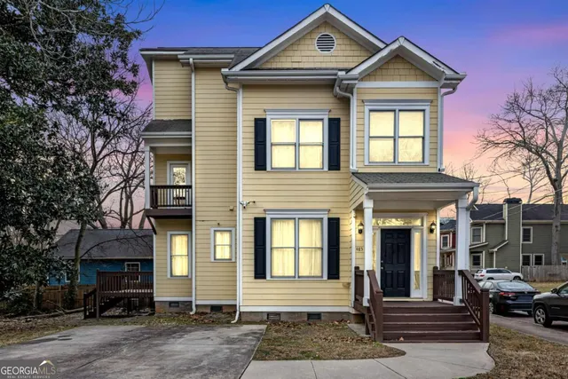 Expensive O F Kaufman CE Real Estate