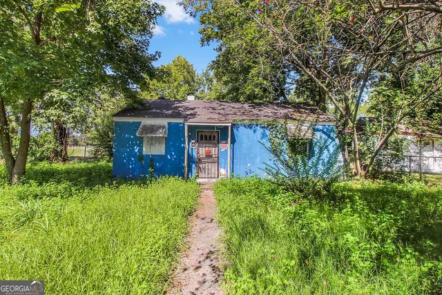 Popular CARVER VILLAGE Real Estate