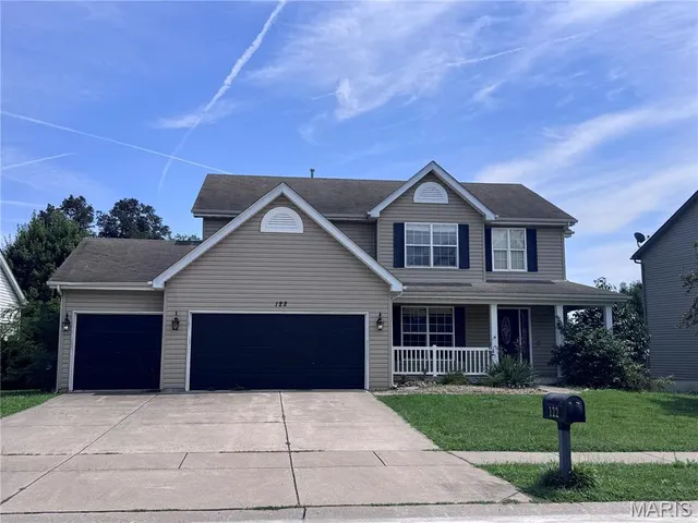 Cheap Peine Lake Estate Real Estate