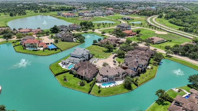 Cheap Lakes Of Williams Ranch Sec 1 Real Estate