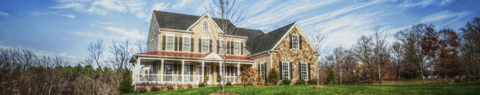 Home BASE Team | Realtor Neil Douen Wilmington, DE