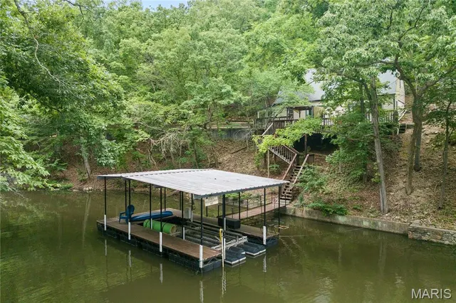 Popular Old Sunrise Acres Real Estate