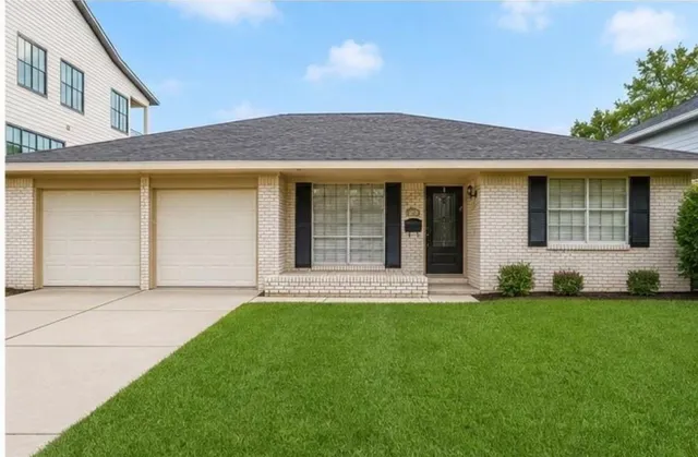 Popular Lt G Vaughn Estates Real Estate