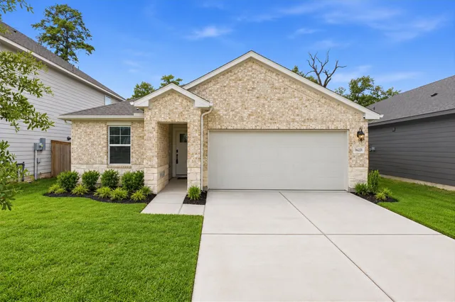 Popular Granger Pointe Real Estate