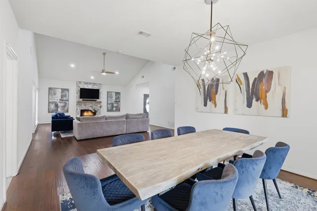 Popular Briarhills Sec 05 Real Estate