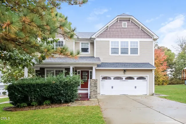 Cheap Olde Liberty Golf Club Real Estate