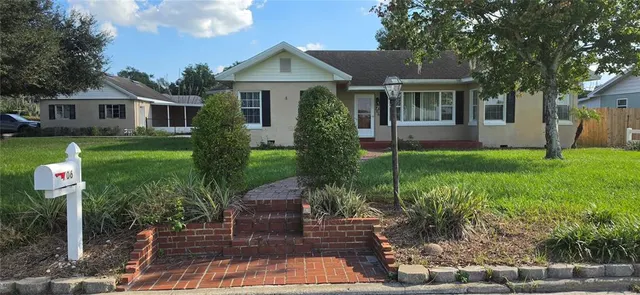 Cheap HUTCHINSON ADD Real Estate