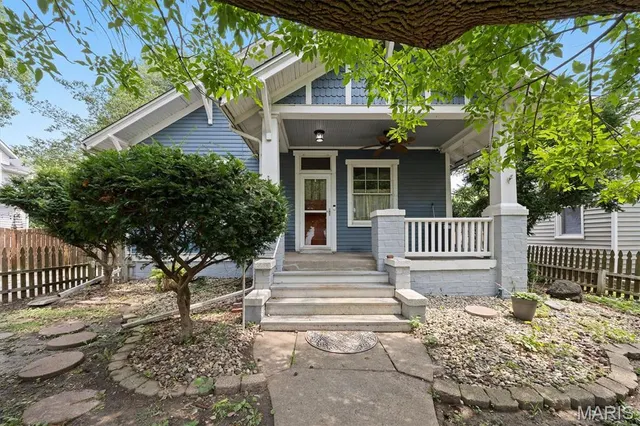 Popular Leclaire Real Estate