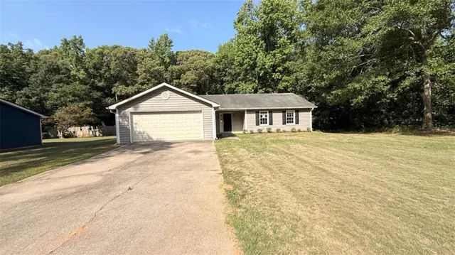 Popular Oak Brook Real Estate