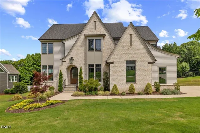 Popular Waterstone Manors Real Estate
