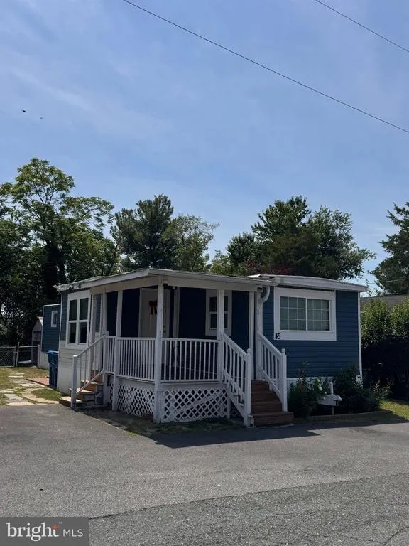 Cheap Woodbridge Real Estate