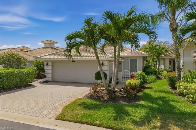 Popular COTTON GREEN Real Estate