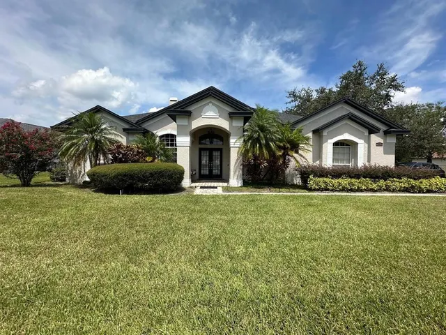 Popular SAND LAKE POINT Real Estate