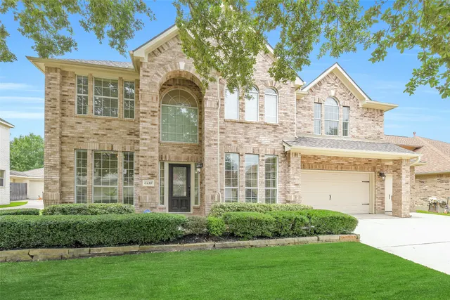 Popular Spring Creek Court Real Estate