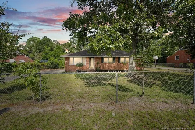 Cheap Welmar Heights Real Estate