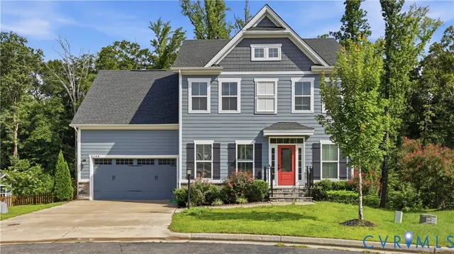 Cheap Giles Farm Real Estate