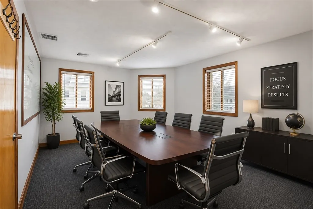 143 Medford St, Medford, MA 02155