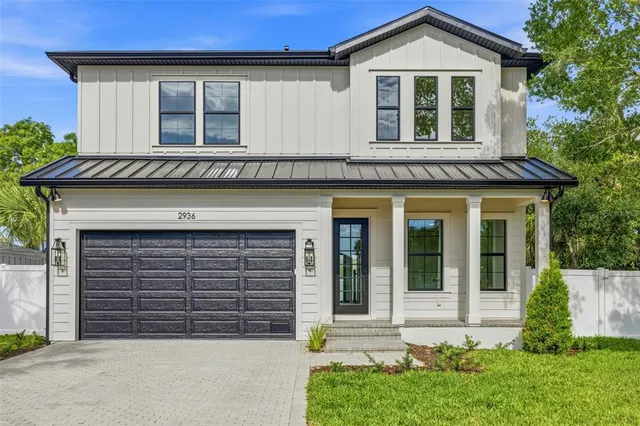 Expensive MURRAY HEIGHTS Real Estate