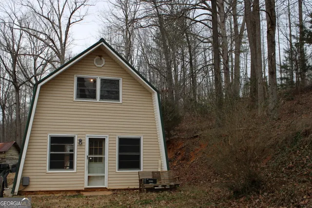 Cheap Martin Real Estate